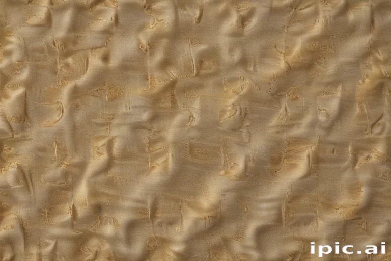 fabric texture overlay