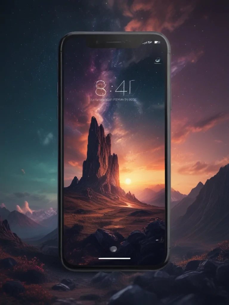 wallpapers for iphone quotes