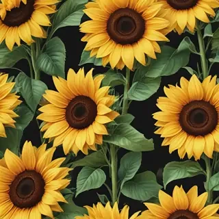 iphone cute sunflower wallpaper