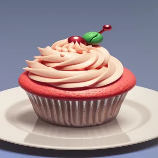 cupcake png