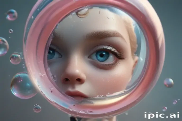 png bubbles