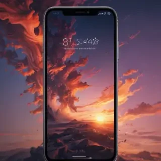 graphic wallpaper for iphone