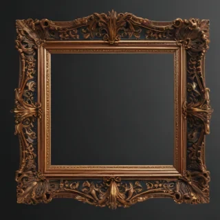png transparent frame