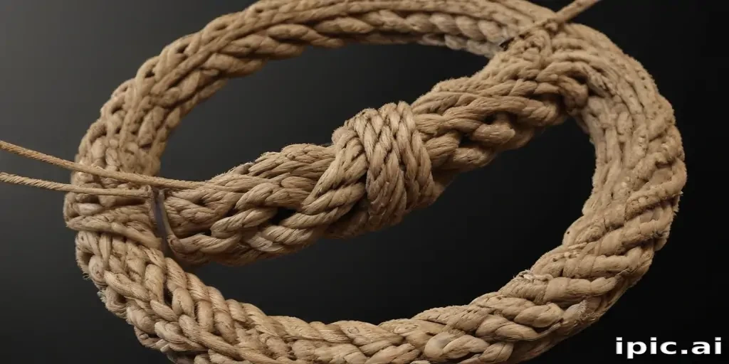 png rope