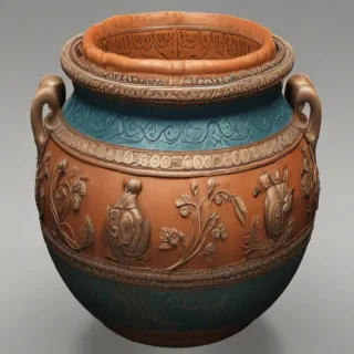 pot png