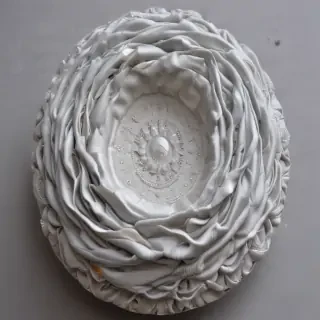 aesthetic grey