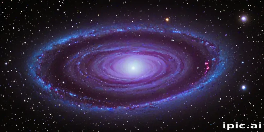 galactic png