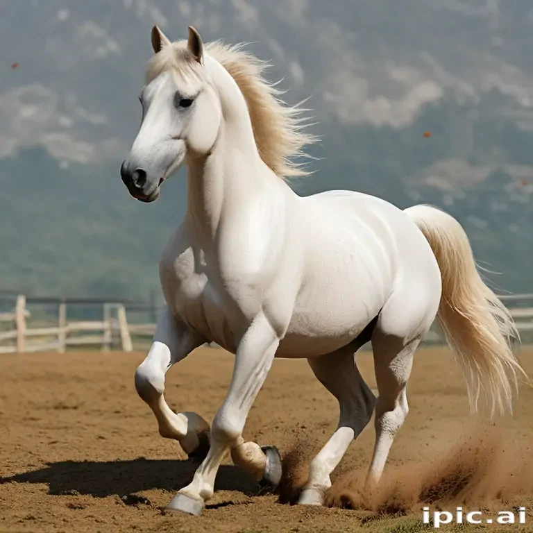 horse backgrounds for iphone