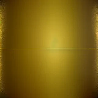 gold back ground