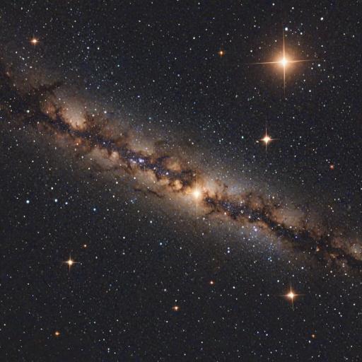 stars png aesthetic