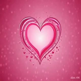 heart wallpaper images