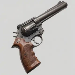 gun png transparent