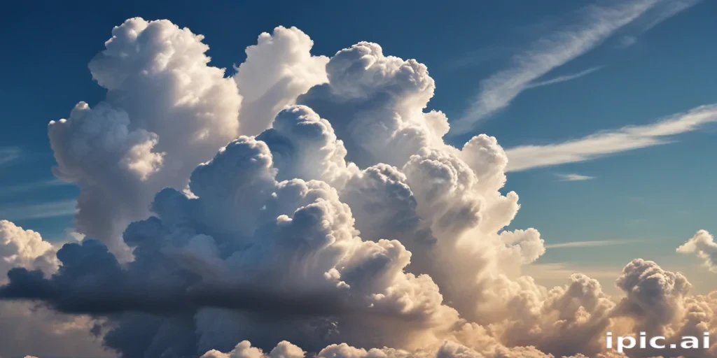 clouds iphone wallpaper