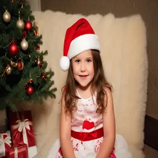 christmas pictures
