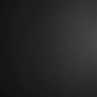 dark gradient wallpaper