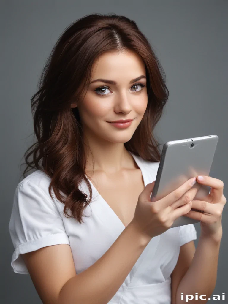 tablet png