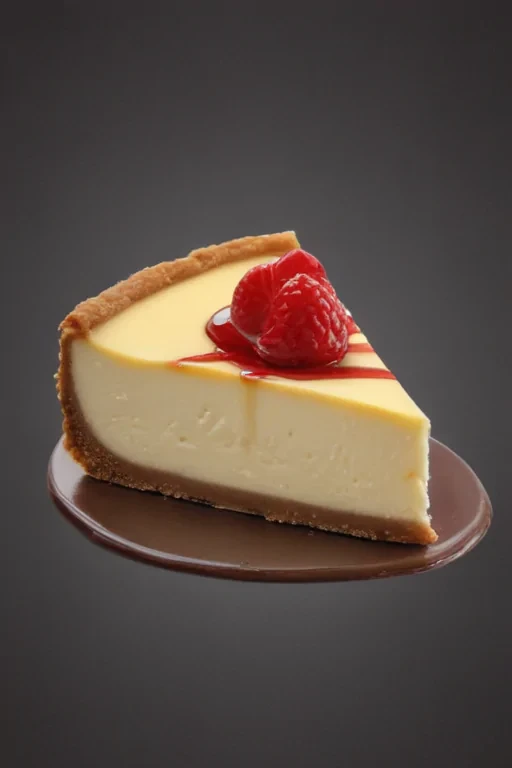 cheesecake png