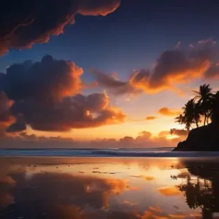 ipad wallpaper