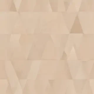 minimalism beige aesthetic wallpaper