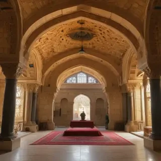al aqsa