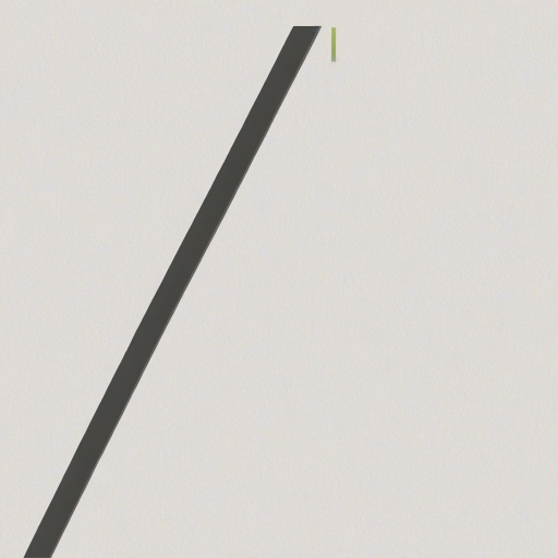 line divider png