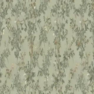 sage aesthetic wallpaper