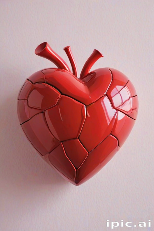 heart gif