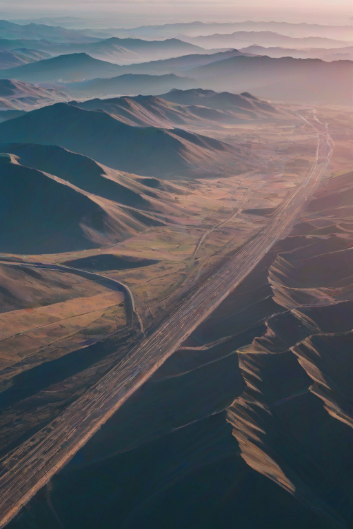 border bg