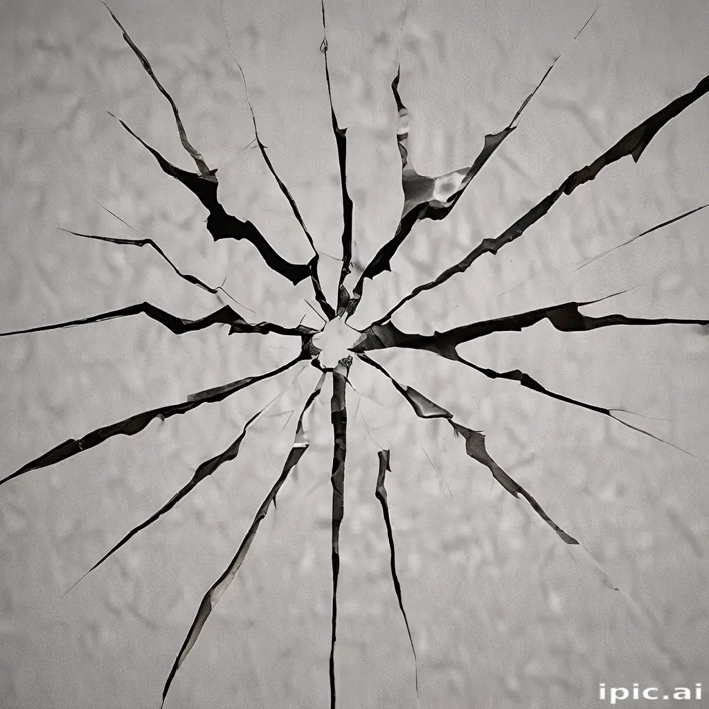 cracked png