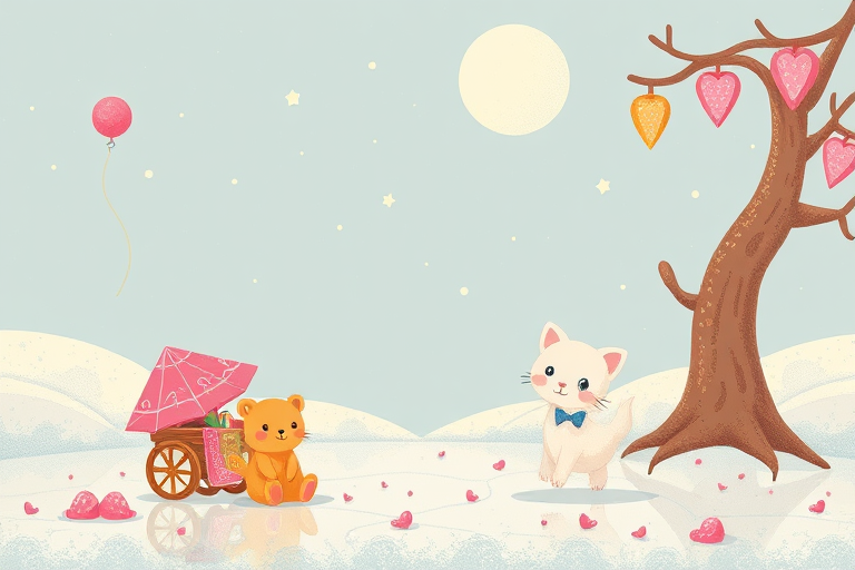 cutese pic