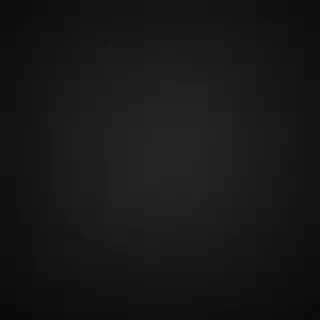 black iphone wallpapers 4k