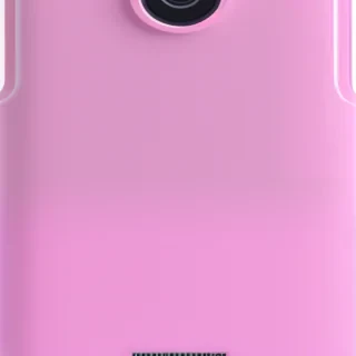 phone wallpaper pink