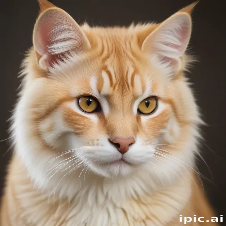 cheetoh cat breed