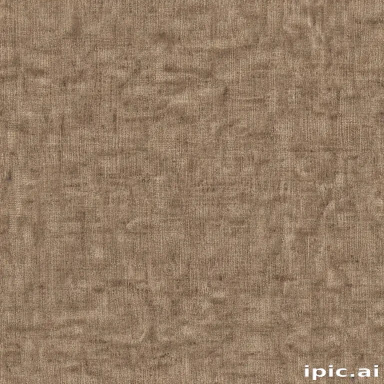 fabric texture png