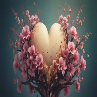 wallpaper love for iphone