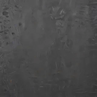 texture scratch