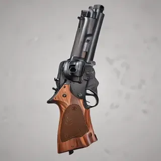 gun png transparent