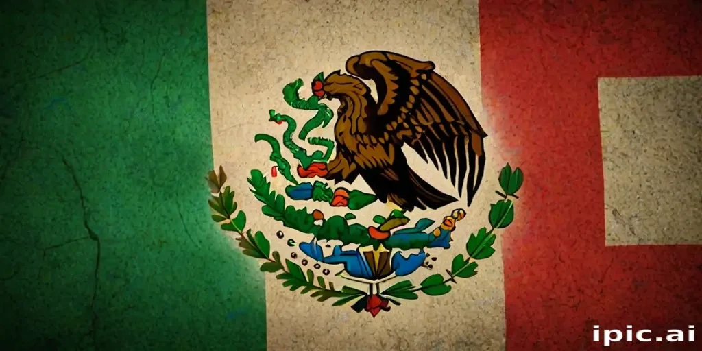 iphone mexico wallpaper
