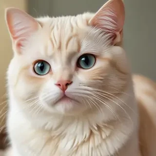 cat wallpaper iphone