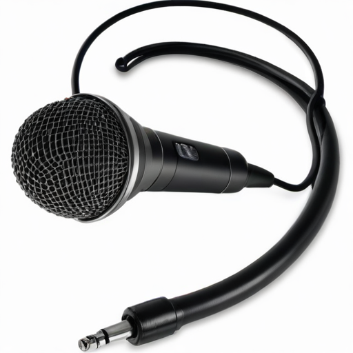mic png