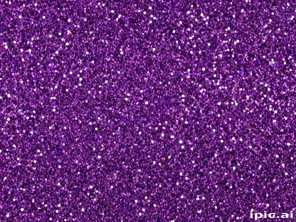 wallpaper glitter purple