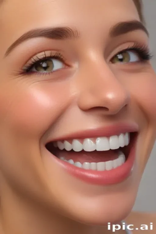 smile emoji