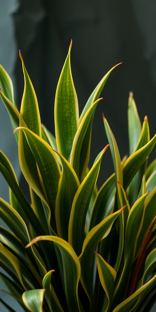 plant wallpaper iphone