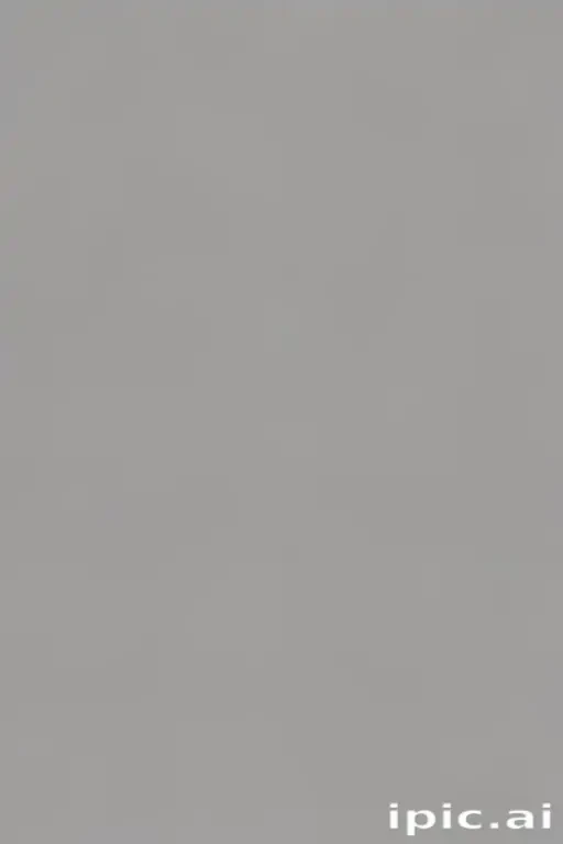 corner png