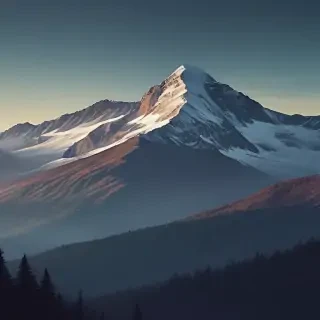 mountain wallpaper iphone