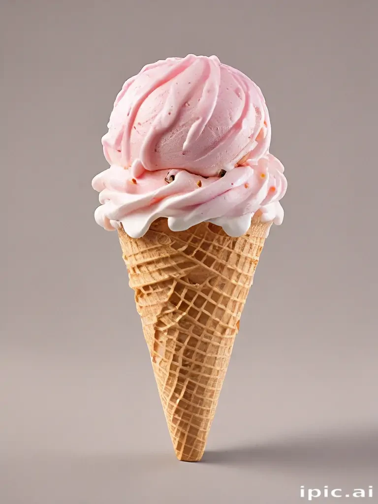 icecream png