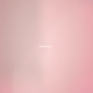 plain pink wallpaper