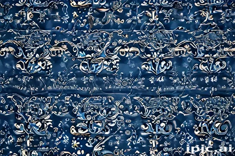 pretty blue wallpaper