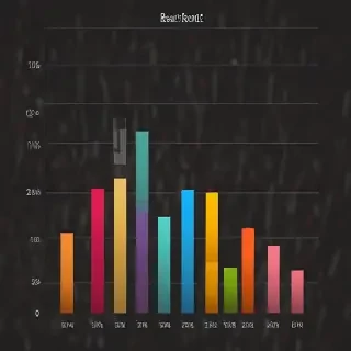 bar graph png