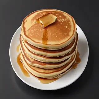 pancake png